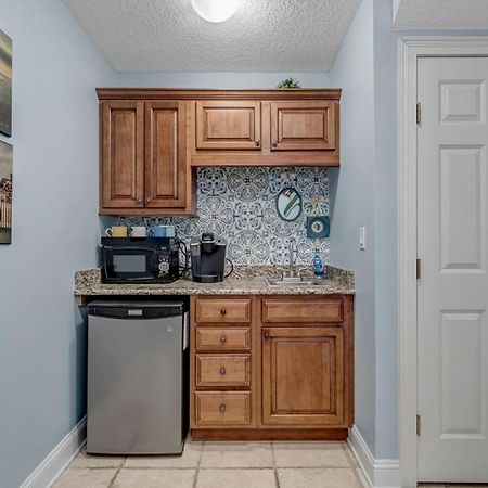 Surf'S Up Villa Jacksonville Beach Ngoại thất bức ảnh