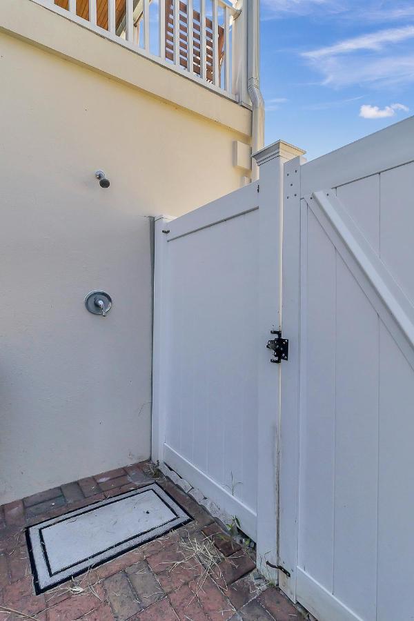 Surf'S Up Villa Jacksonville Beach Ngoại thất bức ảnh