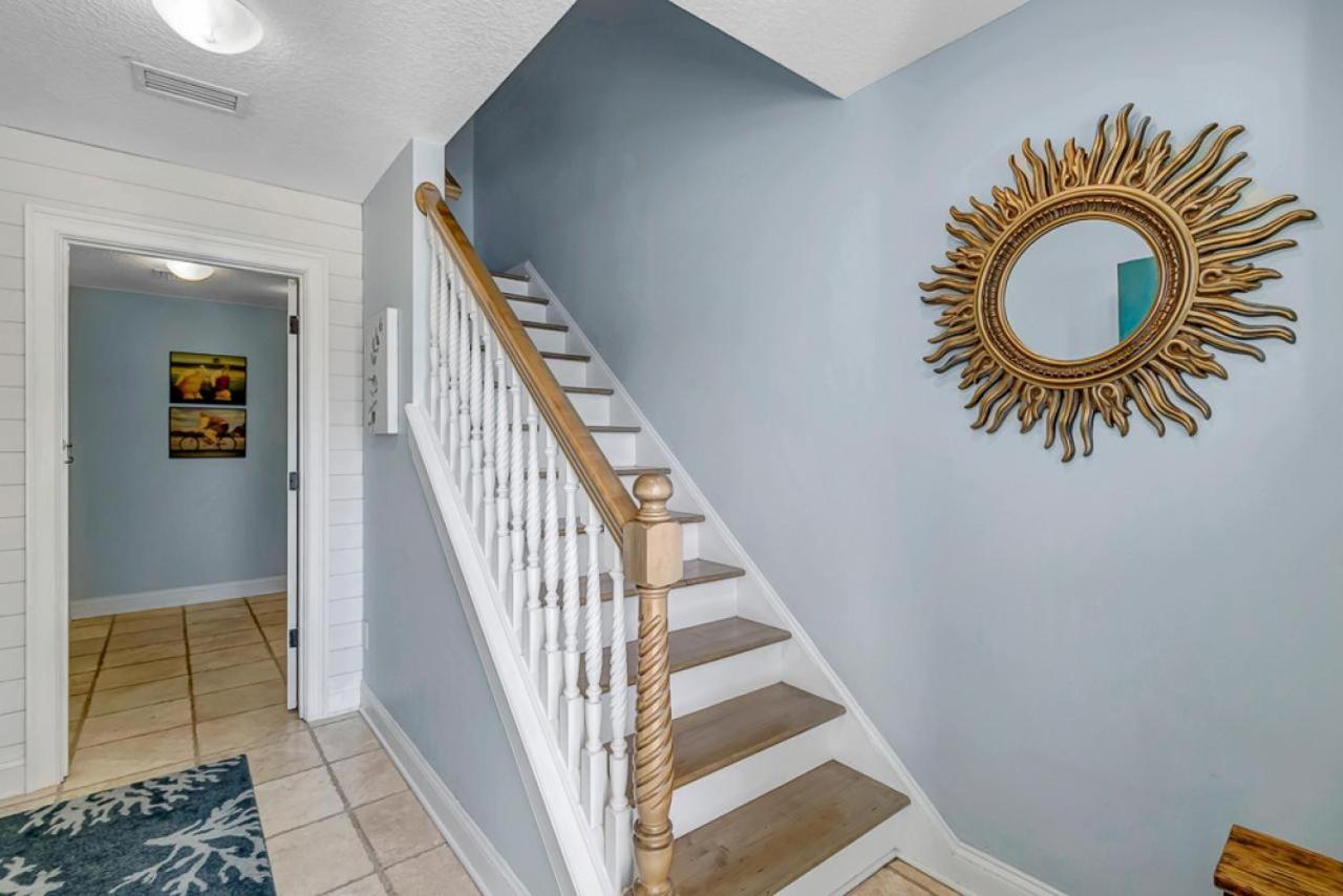 Surf'S Up Villa Jacksonville Beach Ngoại thất bức ảnh