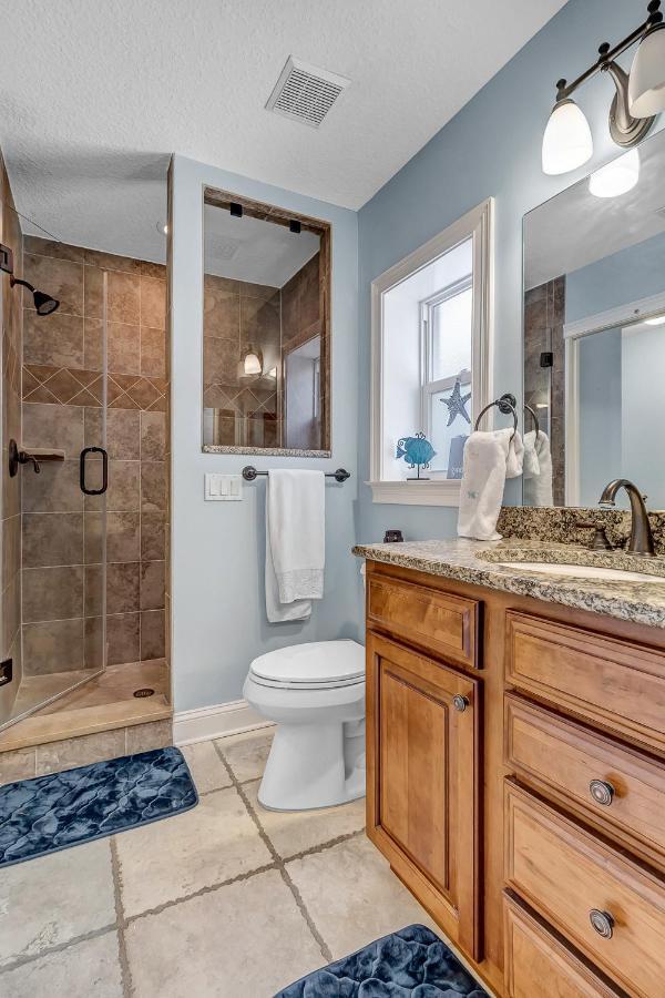 Surf'S Up Villa Jacksonville Beach Ngoại thất bức ảnh